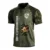 Camo-Green