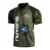 Camo-Green