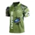 Light-Green