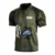 Camo-Green