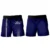 Beach Shorts