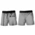 Beach Shorts
