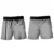Beach Shorts