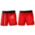 Beach Shorts