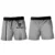 Beach Shorts
