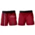 Beach Shorts