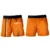 Beach Shorts