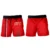 Beach Shorts