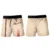 Beach Shorts