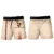 Beach Shorts