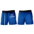 Beach Shorts