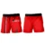 Beach Shorts