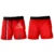 Beach Shorts