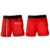 Beach Shorts