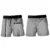 Beach Shorts