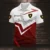 Dark Red