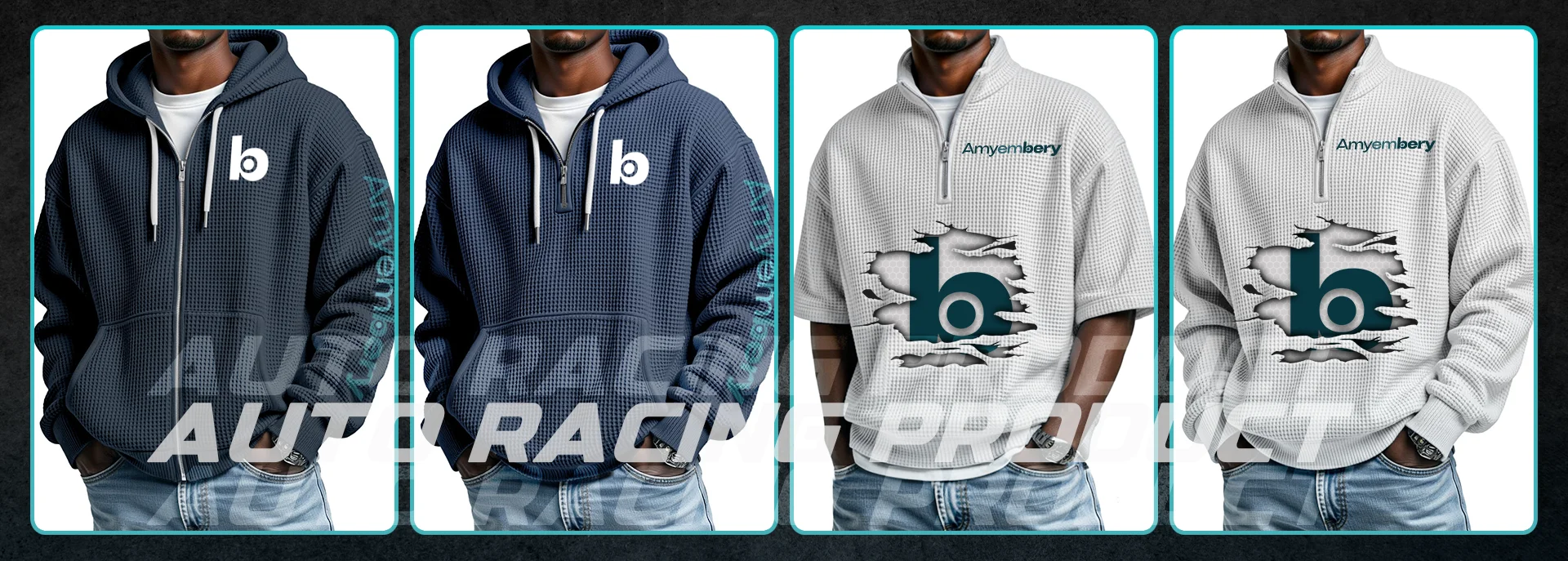 banner store home