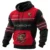 Black-Red