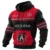 Black-Red