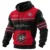 Black-Red