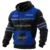 Black-Blue