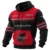 Black-Red