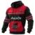 Black-Red