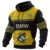 Black-Yellow