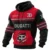 Black-Red