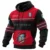 Black-Red
