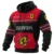 Black-Red