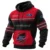Black-Red