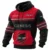 Black-Red