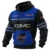 Black-Blue