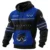 Black-Blue