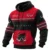 Black-Red