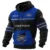 Black-Blue