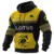 Black-Yellow