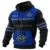 Black-Blue