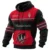 Black-Red