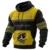 Black-Yellow