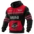 Black-Red