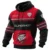 Black-Red