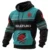 Black-Cyan