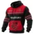 Black-Red