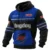 Black-Blue