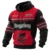 Black-Red