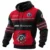 Black-Red