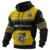 Black-Yellow