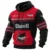 Black-Red